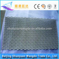 titanium mesh,titanium wire mesh,platinum coated titanium mesh